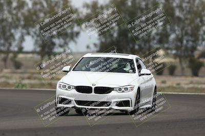 media/May-03-2025-BMW Club of San Diego (Sat) [[6afb605f82]]/B Group/Turn 4/